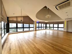 Grange Road (D10), Condominium #548502891
